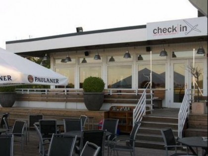 照片: check|in
